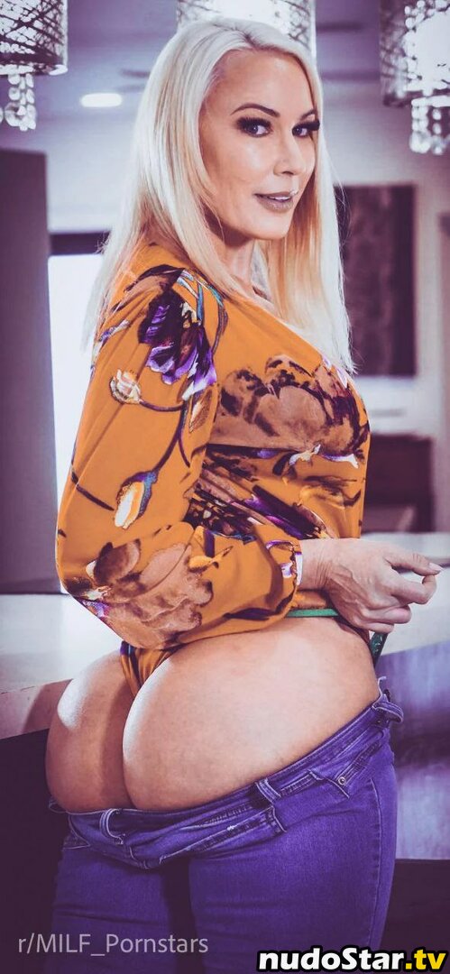 Mellanie Monroe / https: / mellaniemonroevip / vip.mellaniemonroe Nude OnlyFans Leaked Photo #45