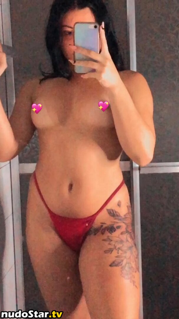 mel.close / mel322021 / mellnogueiraaa Nude OnlyFans Leaked Photo #25