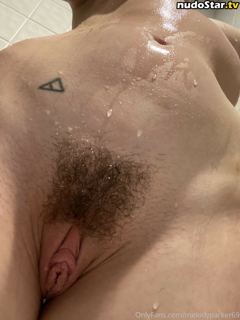iloveconch / melodyparker69 Nude OnlyFans Leaked Photo #14