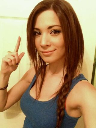 MelonieMac