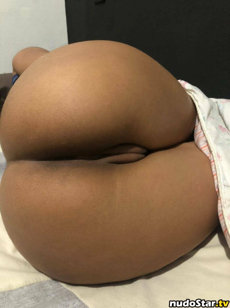 MeloxxPacksz / https: Nude OnlyFans Leaked Photo #15