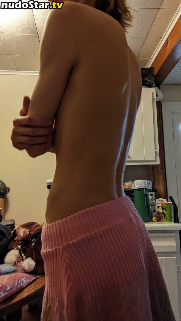 Meltedkitty / https: Nude OnlyFans Leaked Photo #6