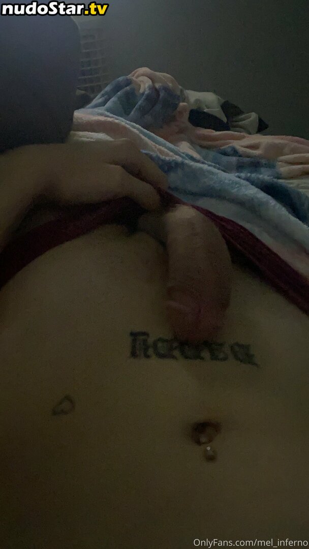 melyasminn Nude OnlyFans Leaked Photo #27