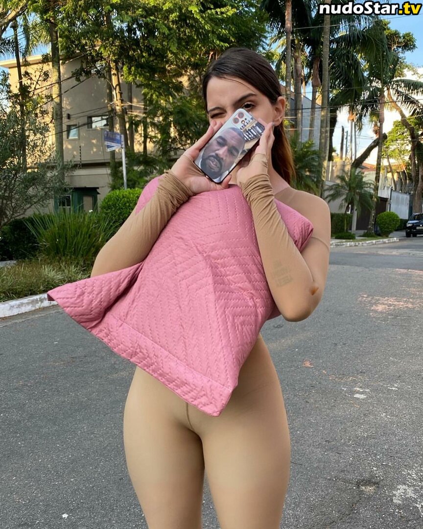 Memepantazis / https: Nude OnlyFans Leaked Photo #165