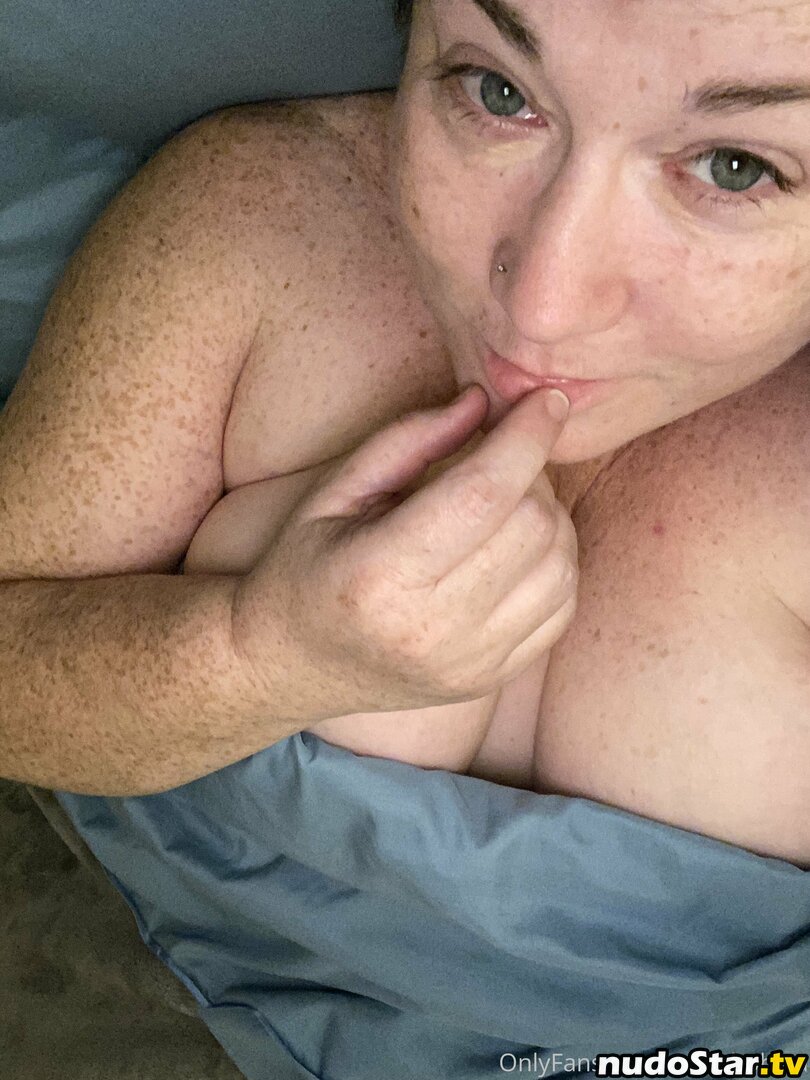 Menabobina Nude OnlyFans Leaked Photo #4