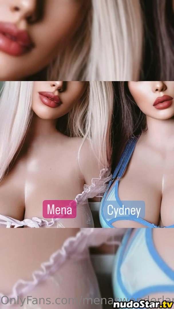 menaswonderland / thelandondemand Nude OnlyFans Leaked Photo #30