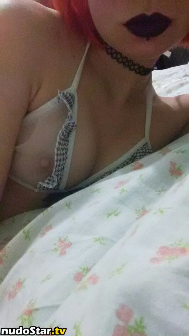 Meninas De Curitiba / m.fialla / marukarv Nude OnlyFans Leaked Photo #26