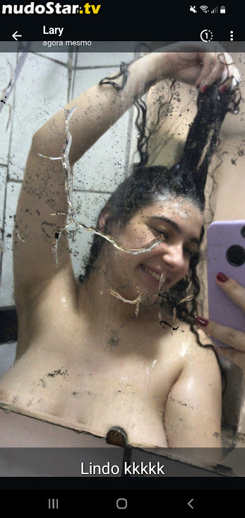 Meninas De Curitiba / m.fialla / marukarv Nude OnlyFans Leaked Photo #37