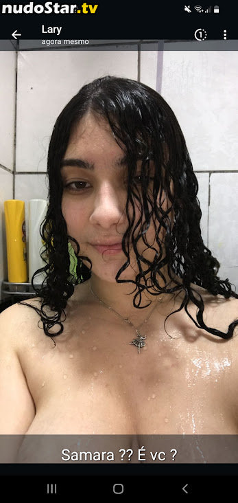 Meninas De Curitiba / m.fialla / marukarv Nude OnlyFans Leaked Photo #39