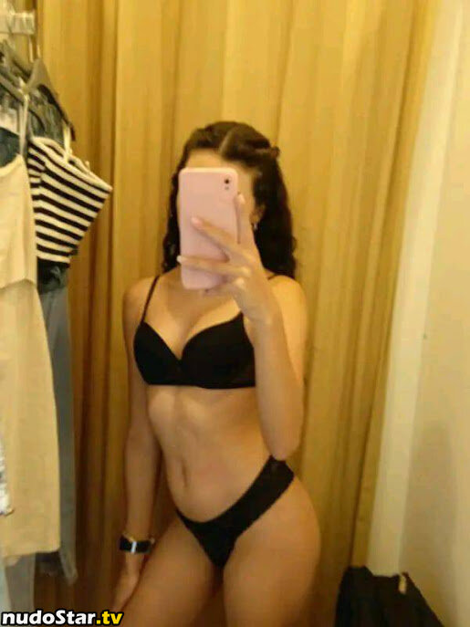 Meninas De Curitiba / m.fialla / marukarv Nude OnlyFans Leaked Photo #110