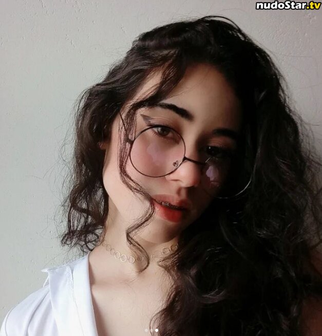 Meninas De Curitiba / m.fialla / marukarv Nude OnlyFans Leaked Photo #120