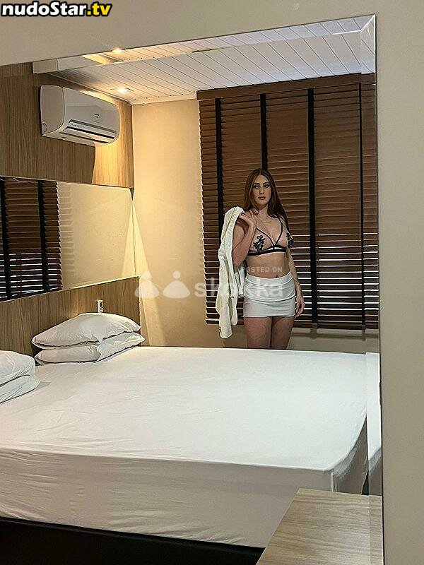 Meninas De Curitiba / m.fialla / marukarv Nude OnlyFans Leaked Photo #175