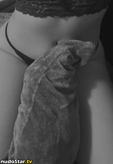 Meninas De Curitiba / m.fialla / marukarv Nude OnlyFans Leaked Photo #315