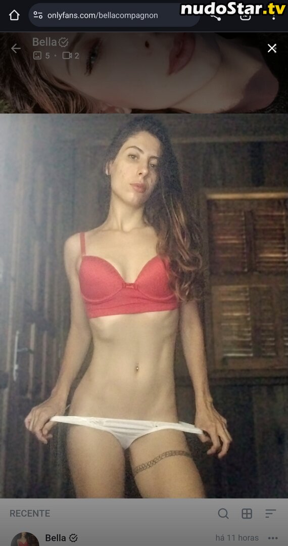 Meninas De Curitiba / m.fialla / marukarv Nude OnlyFans Leaked Photo #335