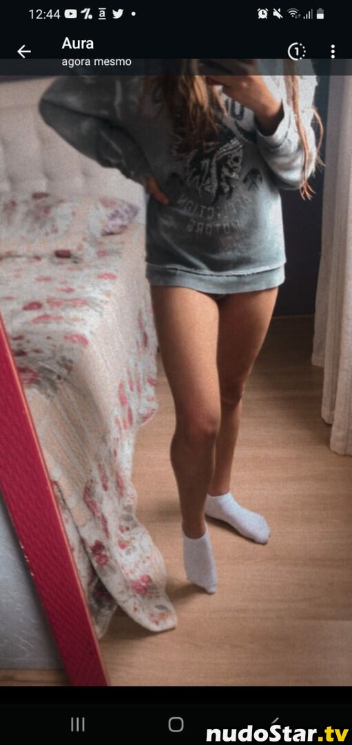 Meninas De Curitiba / m.fialla / marukarv Nude OnlyFans Leaked Photo #367