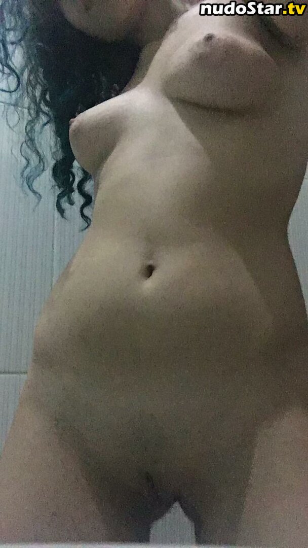 Meninas De Curitiba / m.fialla / marukarv Nude OnlyFans Leaked Photo #375