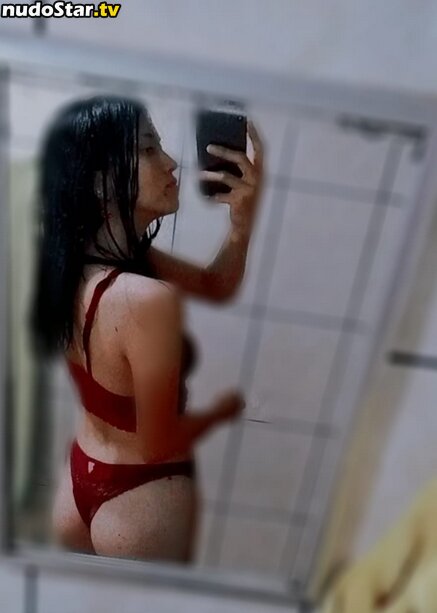 Meninas De Curitiba / m.fialla / marukarv Nude OnlyFans Leaked Photo #378
