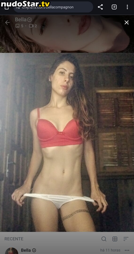 Meninas De Curitiba / m.fialla / marukarv Nude OnlyFans Leaked Photo #399