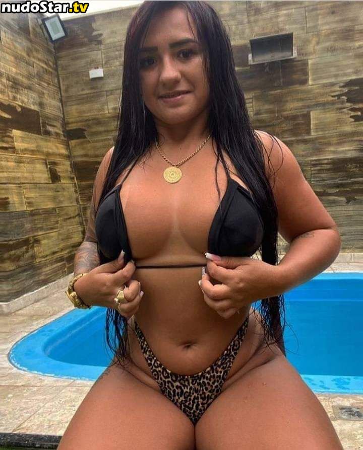 Meninas De Fortaleza / driicafarias_ Nude OnlyFans Leaked Photo #3