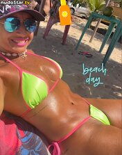 Meninas De Fortaleza / driicafarias_ Nude OnlyFans Leaked Photo #57