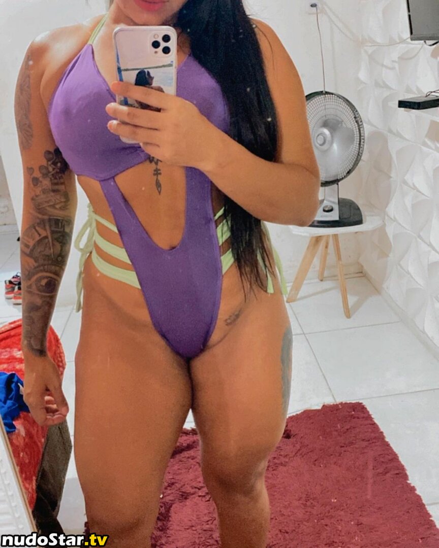 Meninas De Fortaleza / driicafarias_ Nude OnlyFans Leaked Photo #72