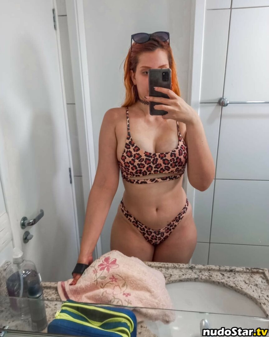 Meninas De Fortaleza / driicafarias_ Nude OnlyFans Leaked Photo #101