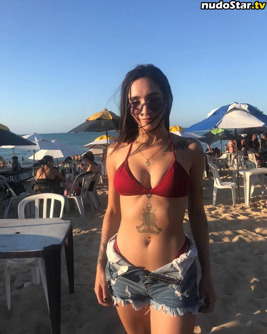 Meninas De Fortaleza / driicafarias_ Nude OnlyFans Leaked Photo #118