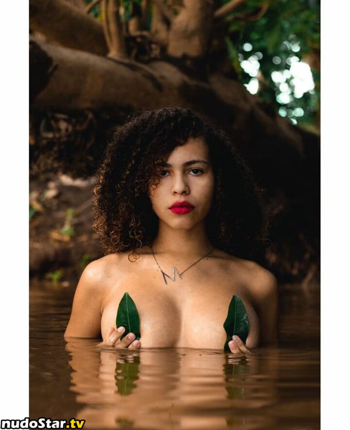 Meninas De Macapá / _samyferr_ Nude OnlyFans Leaked Photo #28