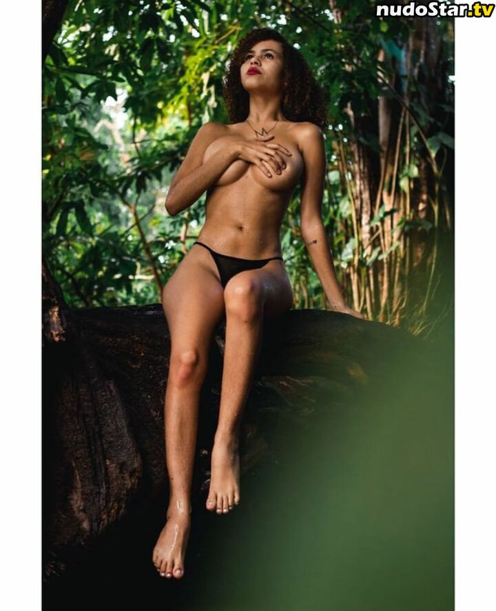 Meninas De Macapá / _samyferr_ Nude OnlyFans Leaked Photo #33
