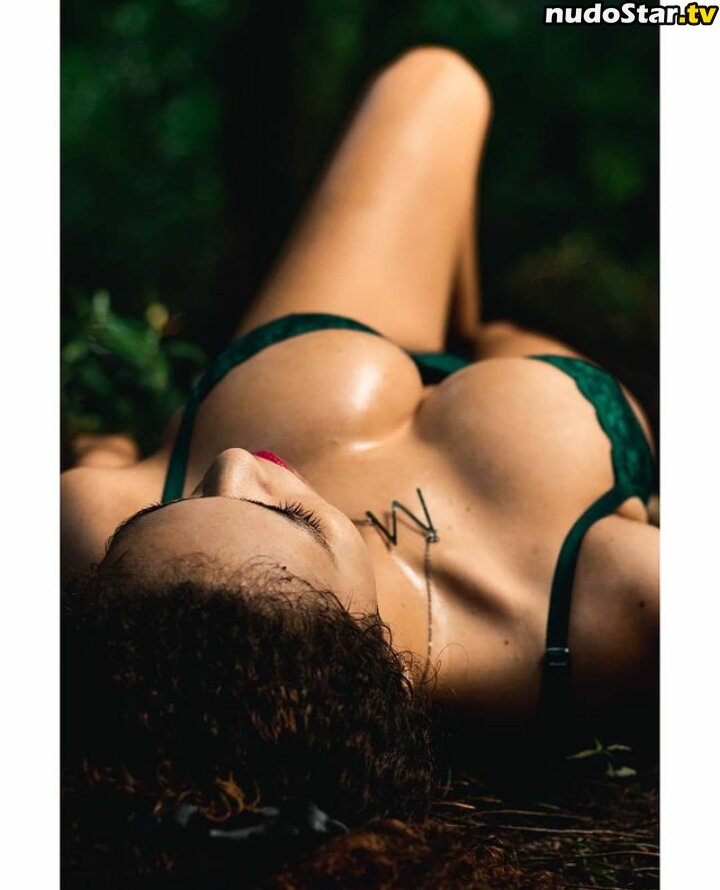Meninas De Macapá / _samyferr_ Nude OnlyFans Leaked Photo #36
