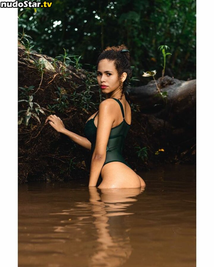 Meninas De Macapá / _samyferr_ Nude OnlyFans Leaked Photo #37