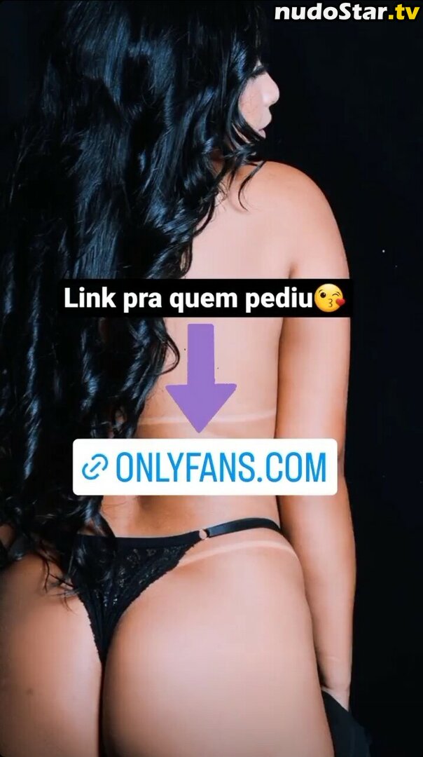 Meninas De Macapá / _samyferr_ Nude OnlyFans Leaked Photo #43