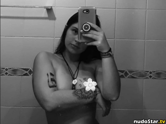 Meninas De Santa Catarina / dinah_tattoo / ruivaonlyfans Nude OnlyFans Leaked Photo #28