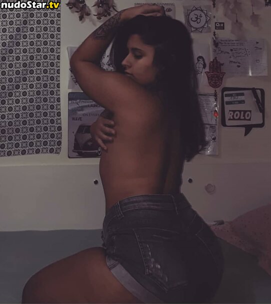 Meninas De Santa Catarina / dinah_tattoo / ruivaonlyfans Nude OnlyFans Leaked Photo #64