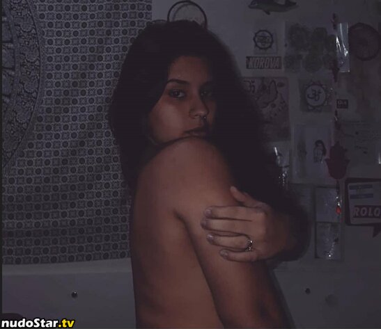 Meninas De Santa Catarina / dinah_tattoo / ruivaonlyfans Nude OnlyFans Leaked Photo #65