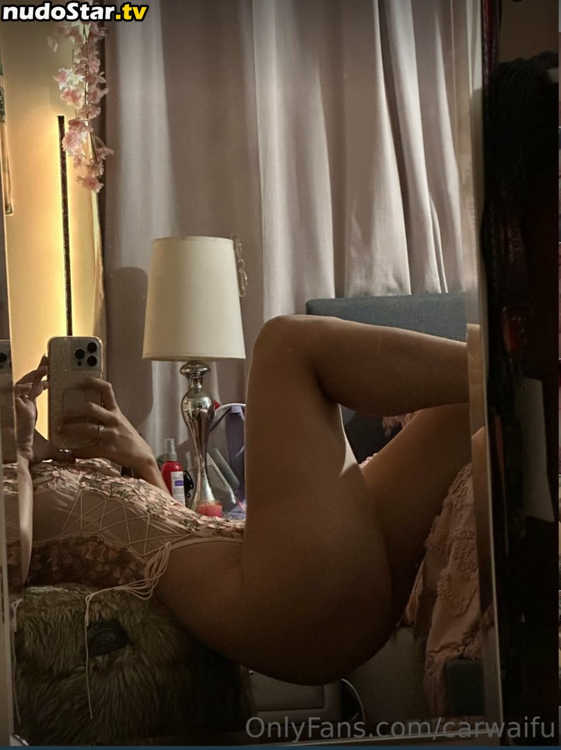 mercurial_mouse / mercurialmouse Nude OnlyFans Leaked Photo #5