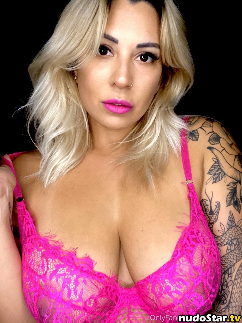Meredith Jacqueline / actuallymeredith / thebadmeredith / themeredith Nude OnlyFans Leaked Photo #20