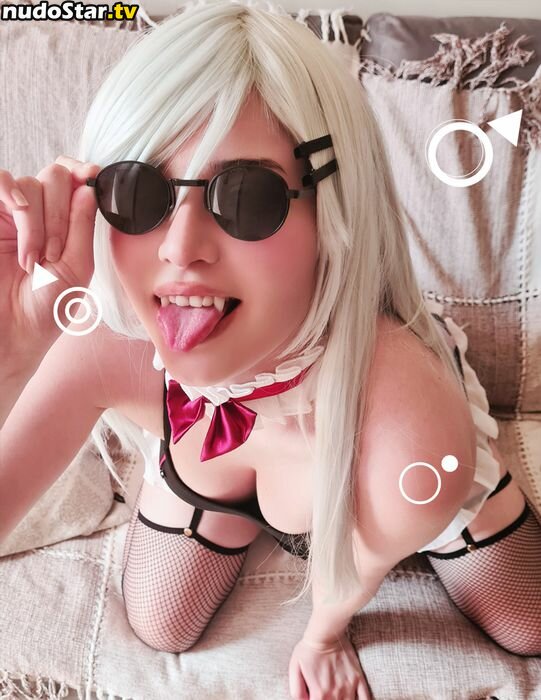 meru_rumi / meruchi0131 / mmeruu Nude OnlyFans Leaked Photo #125