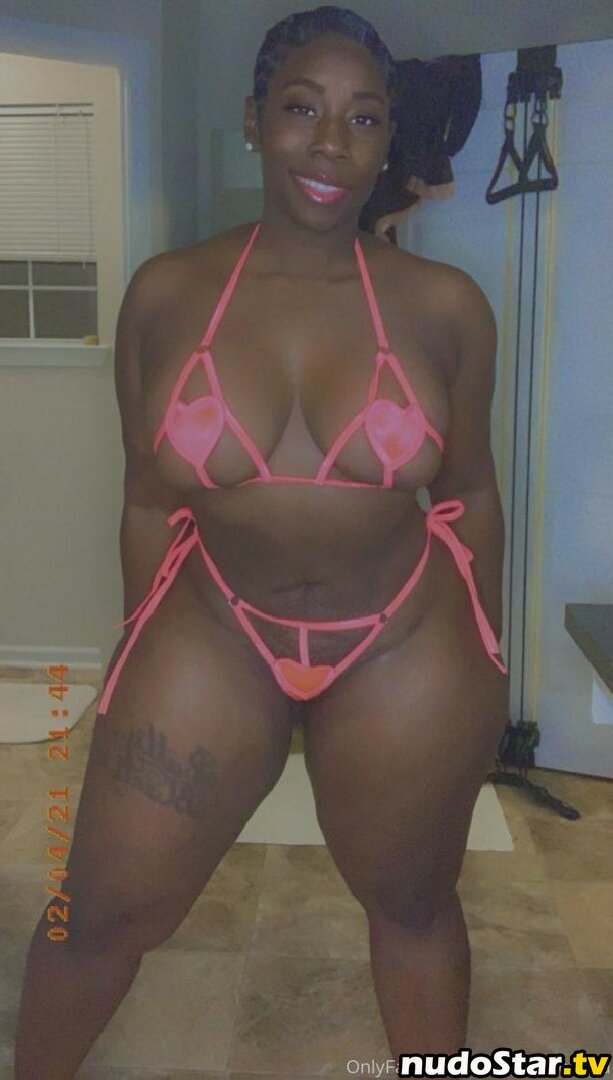 Meshasmedusa / facebody_soul Nude OnlyFans Leaked Photo #5