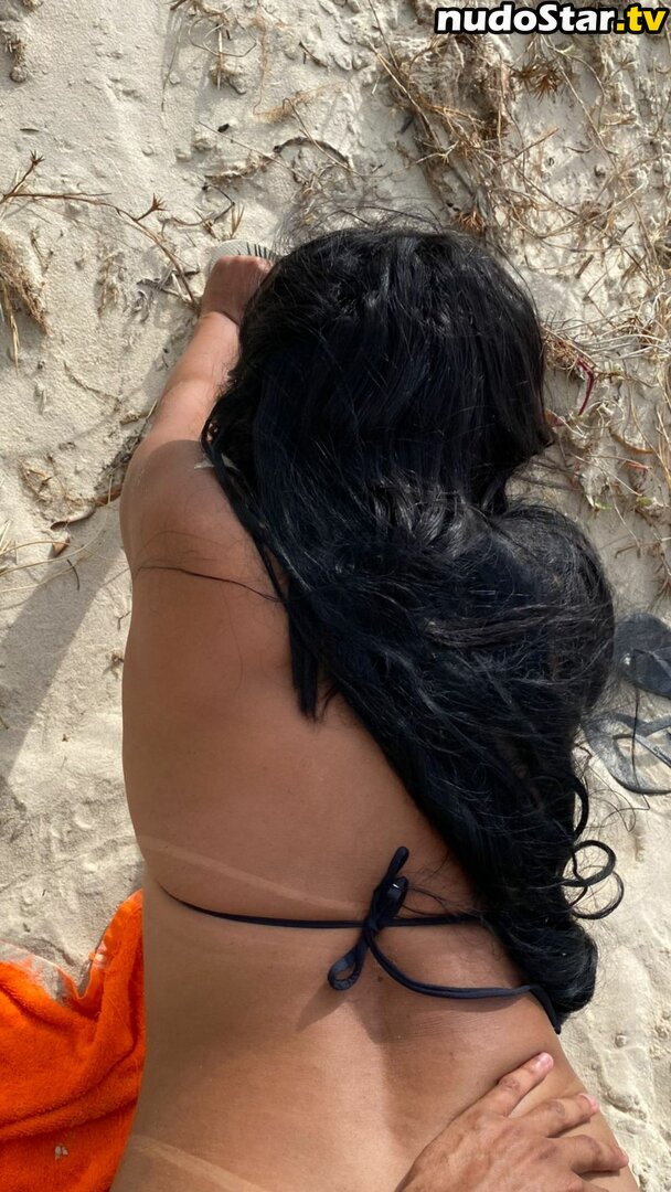 Meury Lima / meurylima_of Nude OnlyFans Leaked Photo #23