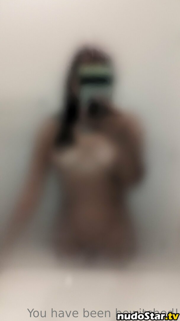 daisyandthefurrnados / mexhotchocolate Nude OnlyFans Leaked Photo #39