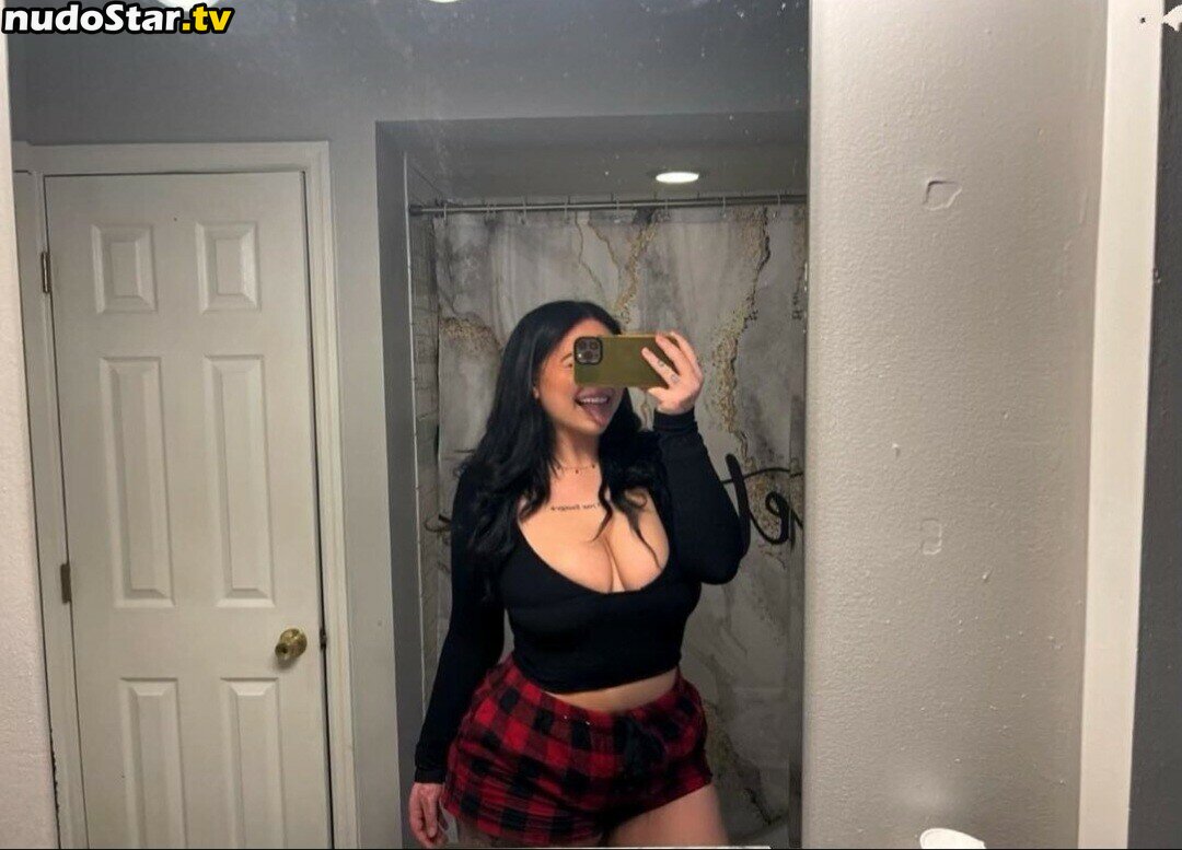 Meya Taylor, / Meyataylor / Meyataylor02 / Missmeya Nude OnlyFans Leaked Photo #52