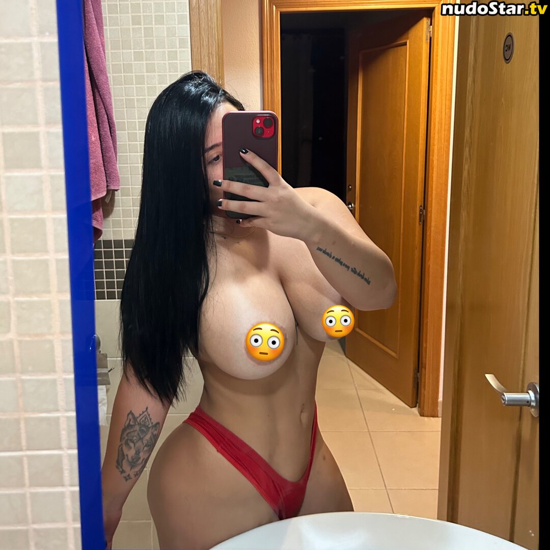 Meygan / Meyganoficial / Tumeygan / meygan_oficial Nude OnlyFans Leaked Photo #15