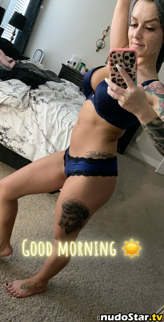 mfccammode1 Nude OnlyFans Leaked Photo #25