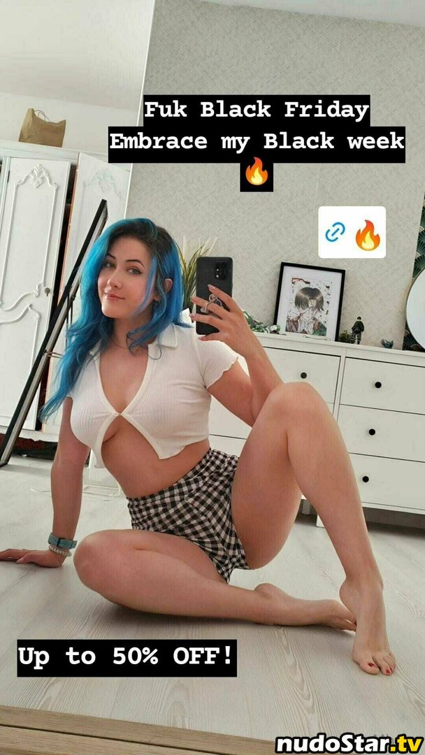 Mhere / Mhere_mer / mhere_shet Nude OnlyFans Leaked Photo #190
