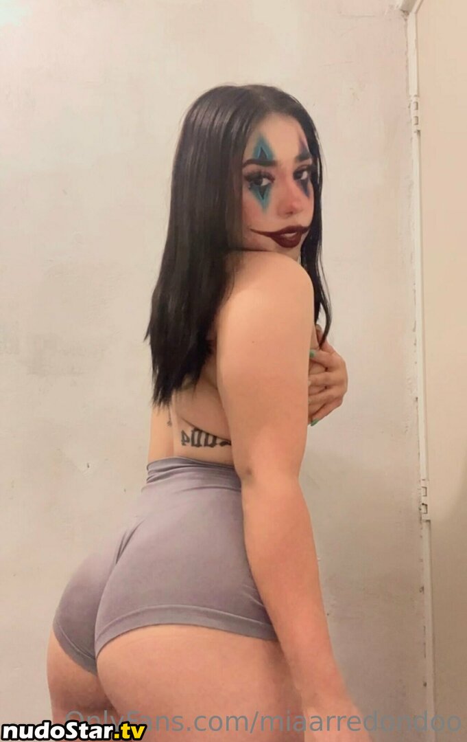 Mia Arredondo / MiaArredondo / arredondo171 / miaarredondoo Nude OnlyFans Leaked Photo #17