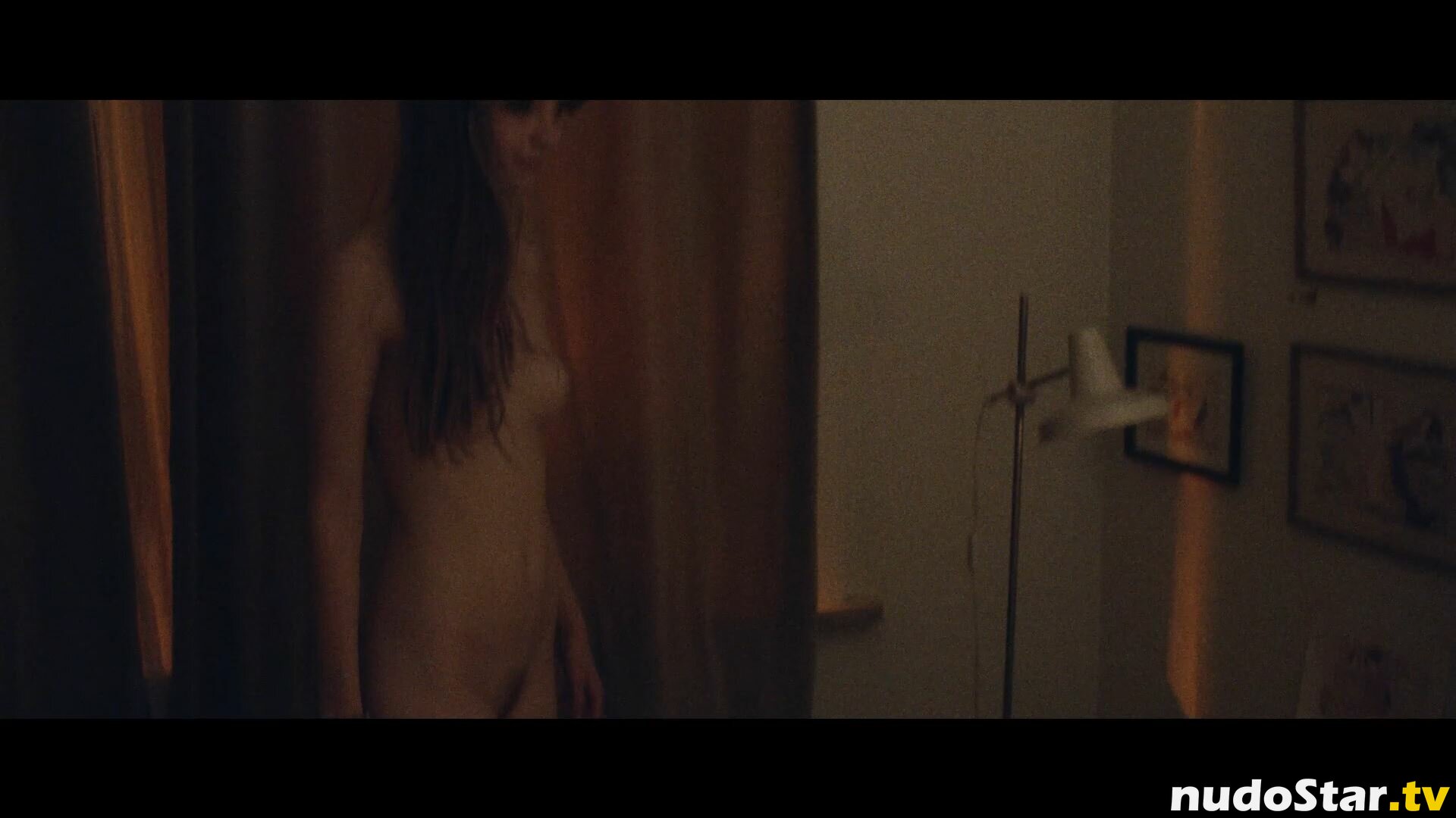 Mia Goth / goth.mia / officalmiagoth Nude OnlyFans Leaked Photo #62