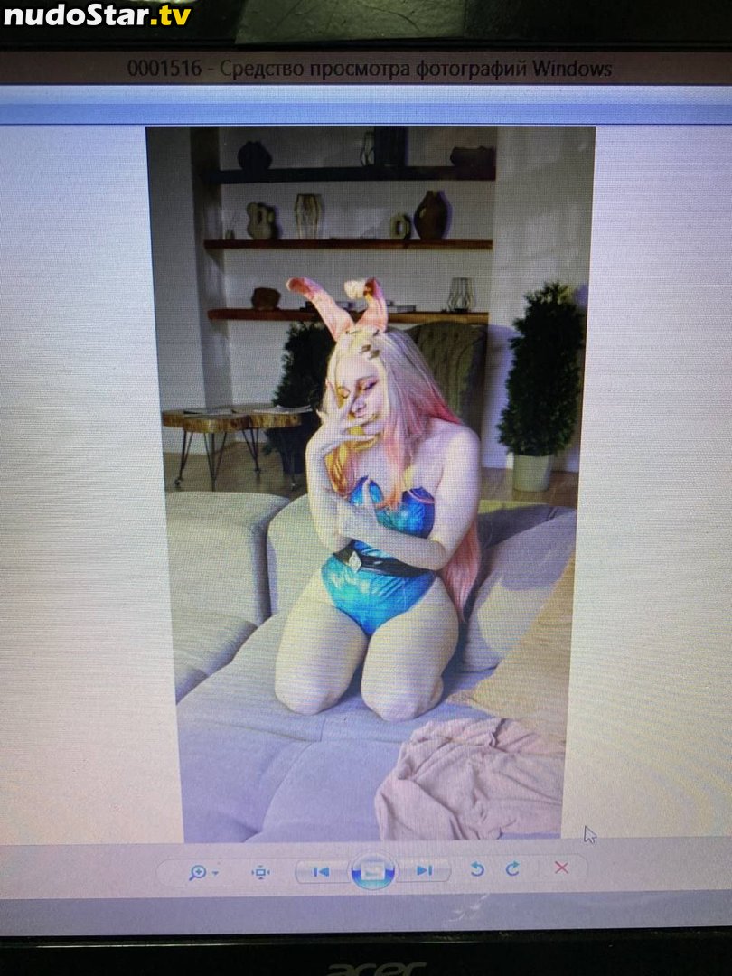 mia_green_tea / miarita Nude OnlyFans Leaked Photo #97