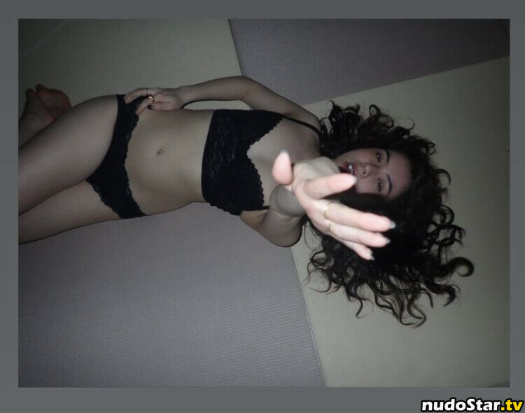 Mia Kerin / miakerin Nude OnlyFans Leaked Photo #25