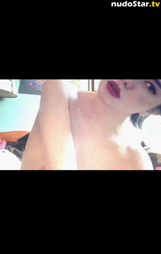 Mia Kerin / miakerin Nude OnlyFans Leaked Photo #43